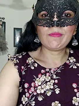 sexy bhabhi69 online show from 05-20-26, 04:48