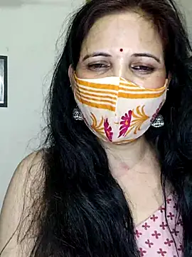 sexy bhabhi69 online show from 07-13-26, 06:40