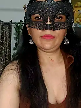 sexy bhabhi69 online show from 05-04-26, 04:54