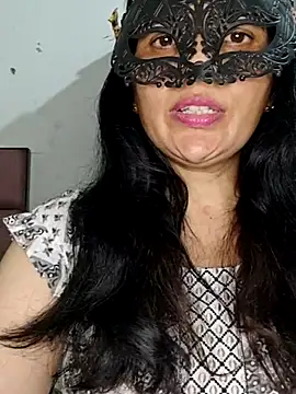 sexy bhabhi69 online show from 04-11-26, 05:49