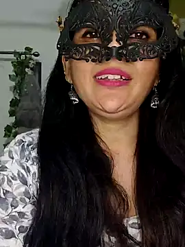 sexy bhabhi69 online show from 05-03-26, 06:55