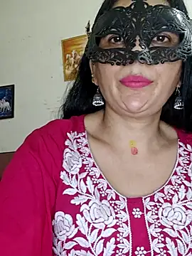 sexy bhabhi69 online show from 05-17-26, 08:14