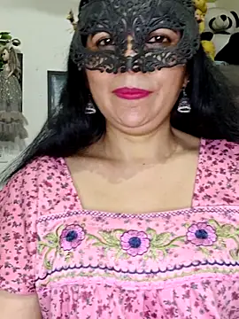 sexy bhabhi69 online show from 06-05-26, 06:57