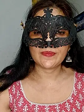 sexy bhabhi69 online show from 07-23-26, 06:37
