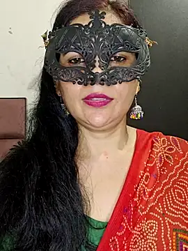sexy bhabhi69 online show from 07-11-26, 05:02