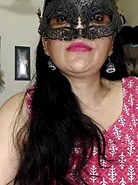 sexy bhabhi69 online show from 05-21-26, 09:01