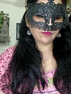 sexy bhabhi69 online show from 06-07-26, 07:41