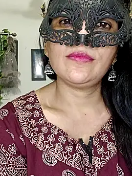 sexy bhabhi69 online show from 06-10-26, 09:27