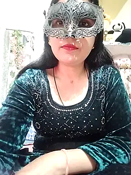 Snapshot of sexy_bhabhi69 chatting on 02-12-26, 09:09 sexy bhabhi69 online show from 02-12-26, 09:09