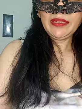 sexy bhabhi69 online show from 04-22-26, 05:42