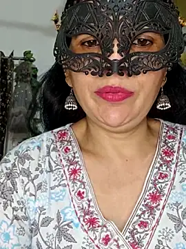 sexy bhabhi69 online show from 06-12-26, 05:10