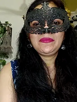 sexy bhabhi69 online show from 06-05-26, 06:52