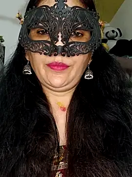 sexy bhabhi69 online show from 06-15-26, 08:25