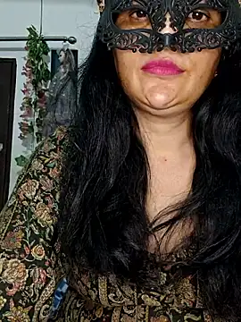 sexy bhabhi69 online show from 03-11-26, 06:57