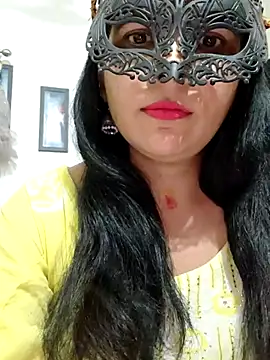 sexy bhabhi69 online show from 05-14-26, 08:00