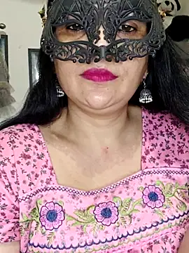 sexy bhabhi69 online show from 06-29-26, 05:45