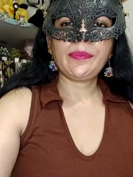 sexy bhabhi69 online show from 07-10-26, 07:25