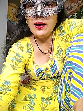 sexy bhabhi69 online show from 10-08-25, 09:33