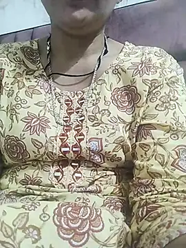 sexy bhabhi69 online show from 10-23-25, 01:43