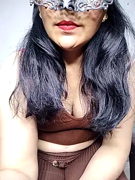 sexy bhabhi69 online show from 12-16-25, 05:17