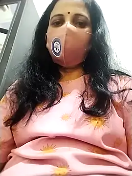 sexy bhabhi69 online show from 10-19-25, 05:16