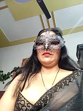 sexy bhabhi69 online show from 11-24-25, 04:40