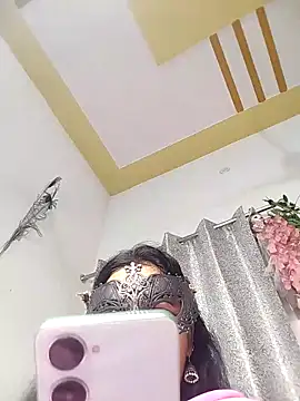 sexy bhabhi69 online show from 09-26-25, 05:31