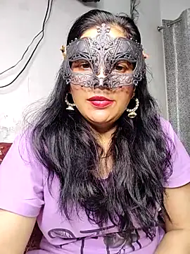 sexy bhabhi69 online show from 10-06-25, 07:03