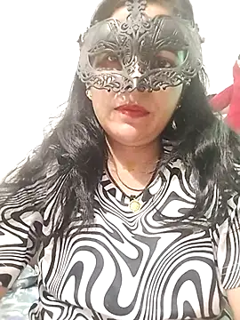 sexy bhabhi69 online show from 10-11-25, 07:53