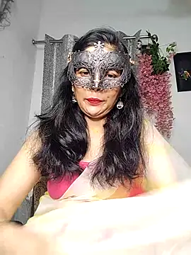 sexy bhabhi69 online show from 09-20-25, 04:45
