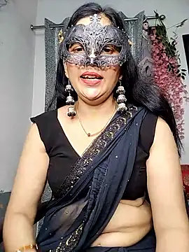sexy bhabhi69 online show from 10-04-25, 05:36