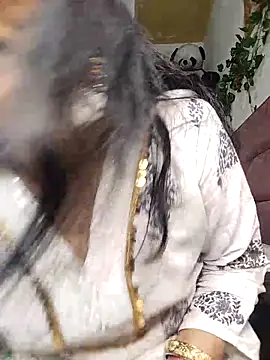 sexy bhabhi69 online show from 09-15-25, 07:31