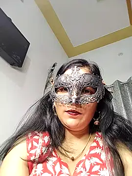 sexy bhabhi69 online show from 10-03-25, 05:25