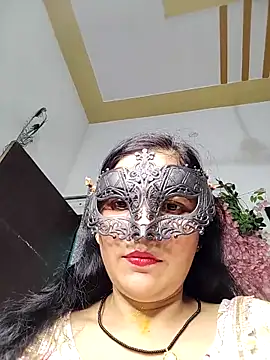 sexy bhabhi69 online show from 09-24-25, 06:31