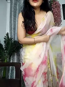 sexy bhabhi69 online show from 10-25-25, 05:02
