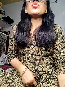 sexy bhabhi69 online show from 12-04-25, 08:35