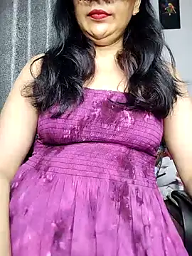 sexy bhabhi69 online show from 10-14-25, 05:24