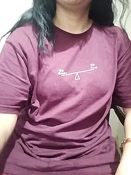 sexy bhabhi69 online show from 10-18-25, 04:53