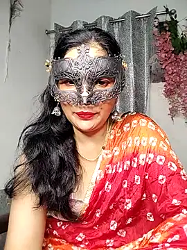sexy bhabhi69 online show from 10-01-25, 04:44