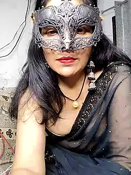 sexy bhabhi69 online show from 10-09-25, 06:08