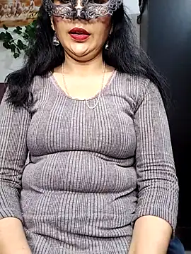 sexy bhabhi69 online show from 11-14-25, 04:43