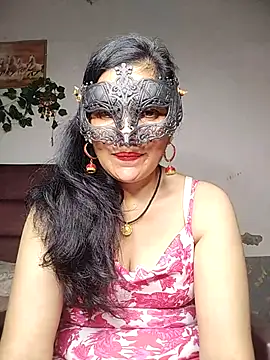 sexy bhabhi69 online show from 10-10-25, 06:31