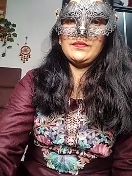 sexy bhabhi69 online show from 12-05-25, 09:08