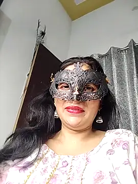 sexy bhabhi69 online show from 09-21-25, 05:51