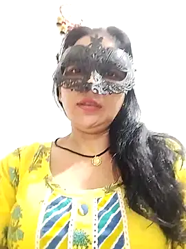 sexy bhabhi69 online show from 09-23-25, 10:00