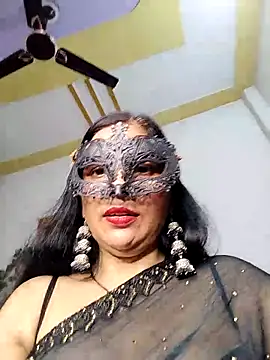 sexy bhabhi69 online show from 10-13-25, 04:30