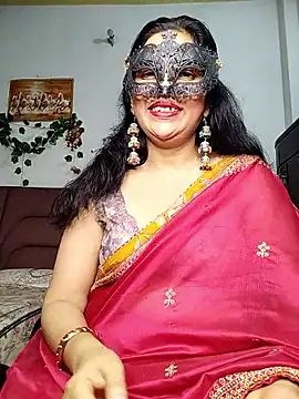 sexy bhabhi69 online show from 09-10-25, 05:23
