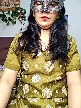sexy bhabhi69 online show from 10-31-25, 04:14