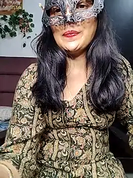 sexy bhabhi69 online show from 11-10-25, 08:36