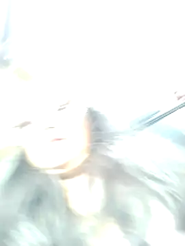 sexy bhabhi69 online show from 12-02-25, 03:58